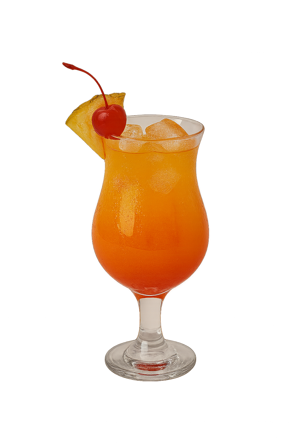 Cocktail Icon