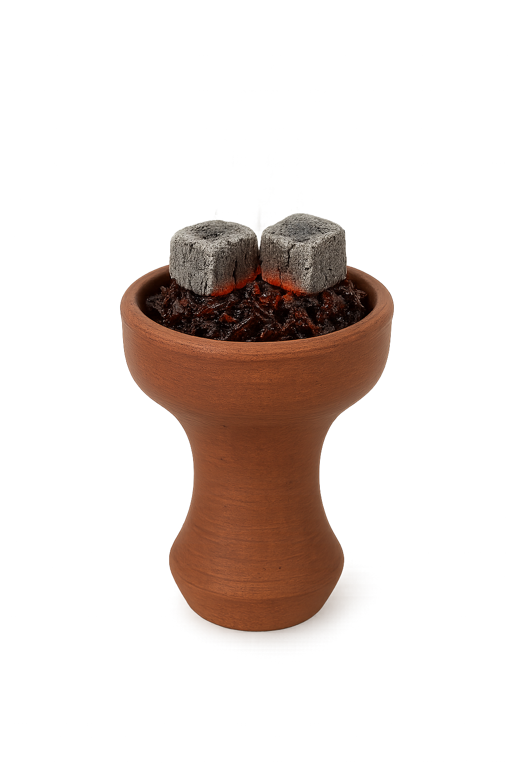 Shisha Kopf Icon